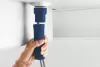 Смеситель Grohe Start 304702430 фото 8
