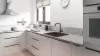 Смеситель Grohe Start 304702430 фото 9