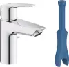 Смеситель Grohe Start 31137002 icon 2