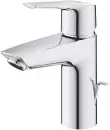 Смеситель Grohe Start 31137002 icon 3