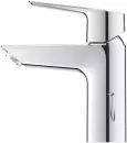 Смеситель Grohe Start 31137002 icon 5