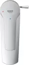 Смеситель Grohe Start 31137002 icon 6