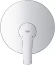 Смеситель Grohe Start 32590002 icon 3