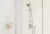 Смеситель Grohe Start 32590002 icon 5