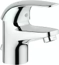 Смеситель Grohe Start Eco 23265000 icon