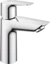 Смеситель Grohe Start Edge 23900001 icon