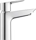 Смеситель Grohe Start Edge 23900001 icon 3