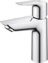 Смеситель Grohe Start Edge 23900001 icon 4