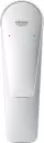 Смеситель Grohe Start Edge 23900001 icon 5