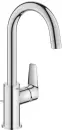Смеситель Grohe Start Edge 24201001 icon