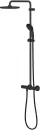 Душевая система Grohe Start System 250 266772430 фото 3