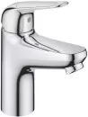 Смеситель Grohe Swift 24318001 icon