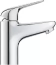 Смеситель Grohe Swift 24318001 icon 2