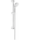 Душевая система Grohe Tempesta 100 (27598001) icon