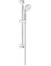 Душевая система Grohe Tempesta 100 (27645001) icon