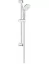 Душевая система Grohe Tempesta 100 (27794001) icon