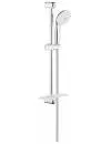 Душевая система Grohe Tempesta 100 (28593002) icon