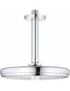 Верхний душ GROHE Tempesta 210 26413000 icon