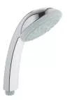 Ручной душ Grohe Tempesta 28261 000 icon