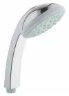 Ручной душ Grohe Tempesta 28578 000 icon