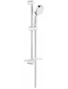 Душевая система Grohe Tempesta Cosmopolitan 100 (26083002) icon