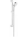 Душевая система Grohe Tempesta Cosmopolitan 100 (27578002) icon