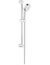 Душевая система Grohe Tempesta Cosmopolitan 100 (27579002) icon