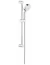 Душевая система Grohe Tempesta Cosmopolitan 100 (27786002) icon