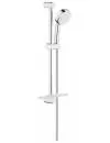 Душевая система Grohe Tempesta Cosmopolitan 100 (27928002) icon