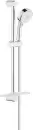 Душевая система Grohe Tempesta Cosmopolitan 100 27577002 icon