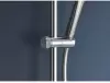 Душевая система Grohe Tempesta Cosmopolitan System 250 26670000 icon 2