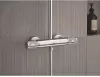 Душевая система Grohe Tempesta Cosmopolitan System 250 26670000 icon 3