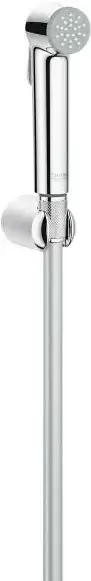 Гигиенический душ Grohe Tempesta-F Trigger Spray 30 26352000 icon