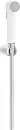 Гигиенический душ Grohe Tempesta-F Trigger Spray 30 26356IL0 icon