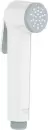 Гигиенический душ Grohe Tempesta-F Trigger Spray 30 26356IL0 фото 2