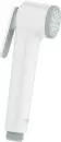 Гигиенический душ Grohe Tempesta-F Trigger Spray 30 26356IL0 фото 3