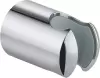 Гигиенический душ Grohe Tempesta-F Trigger Spray 30 26356IL0 фото 4