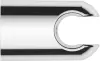 Гигиенический душ Grohe Tempesta-F Trigger Spray 30 26356IL0 фото 5
