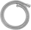 Гигиенический душ Grohe Tempesta-F Trigger Spray 30 26356IL0 фото 6