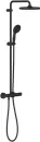 Душевая система Grohe Tempesta System 250 266702431 icon