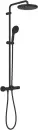 Душевая система Grohe Tempesta System 250 266702431 фото 2