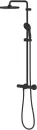 Душевая система Grohe Tempesta System 250 266702431 фото 3