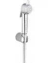 Душевая лейка GROHE Trigger Spray 30 (27513000) icon