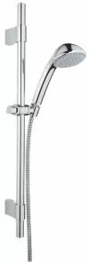 Душевая система GROHE Trio 28942000 icon