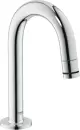 Смеситель Grohe Universal 20201000 icon