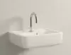 Смеситель Grohe Universal 20201000 icon 5