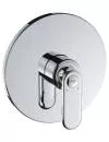 Смеситель для душа Grohe Veris 19367000 icon