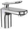 Смеситель однорычажный GROHE VERIS 32183 000 icon