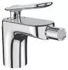 Смеситель однорычажный GROHE VERIS 32193 000 icon