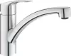 Смеситель Grohe Via 30465000 icon